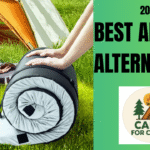 Best Air Mattress Alternatives for Couples (2025 Ultimate Guide)