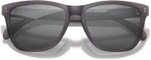 sunglasses for camping