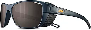 sunglasses for camping