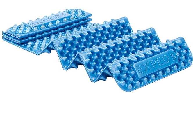 air mattress alternatives for couples
