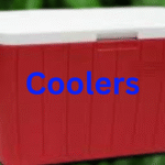 6 Affordable Camping Coolers to Elevate Your Outdoor Fun